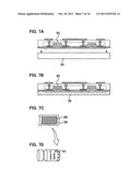 Semiconductor Device diagram and image