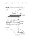 Semiconductor Device diagram and image