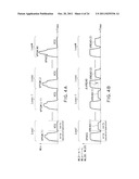 SEMICONDUCTOR MEMORY DEVICE diagram and image