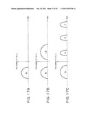 SEMICONDUCTOR MEMORY DEVICE diagram and image