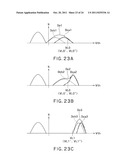 SEMICONDUCTOR MEMORY DEVICE diagram and image