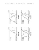 Hydrocarbon Detection With Passive Seismic Data diagram and image