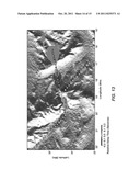 Hydrocarbon Detection With Passive Seismic Data diagram and image