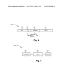 TRAFFIC ANALYSIS OF DATA FLOWS diagram and image