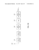 Communication Apparatus and ID Packet Recognition Method Thereof diagram and image