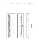 METHOD FOR EVALUATING LINK COST METRICS IN COMMUNICATION NETWORKS diagram and image