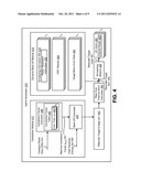 Load Control in Uplink Interference Cancellation Systems With Soft     Decision diagram and image