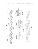 ROBUST PACKET DETECTION, SYMBOL TIMING, CHANNEL LENGTH ESTIMATION AND     CHANNEL RESPONSE ESTIMATION FOR WIRELESS SYSTEMS diagram and image