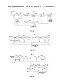 ROBUST PACKET DETECTION, SYMBOL TIMING, CHANNEL LENGTH ESTIMATION AND     CHANNEL RESPONSE ESTIMATION FOR WIRELESS SYSTEMS diagram and image