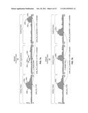 ROBUST PACKET DETECTION, SYMBOL TIMING, CHANNEL LENGTH ESTIMATION AND     CHANNEL RESPONSE ESTIMATION FOR WIRELESS SYSTEMS diagram and image