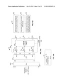 ROBUST PACKET DETECTION, SYMBOL TIMING, CHANNEL LENGTH ESTIMATION AND     CHANNEL RESPONSE ESTIMATION FOR WIRELESS SYSTEMS diagram and image