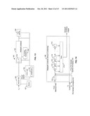 ROBUST PACKET DETECTION, SYMBOL TIMING, CHANNEL LENGTH ESTIMATION AND     CHANNEL RESPONSE ESTIMATION FOR WIRELESS SYSTEMS diagram and image