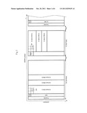 RADIO COMMUNICATION SYSTEMS, BASE STATIONS, RADIO COMMUNICATION METHODS,     AND PROGRAMS diagram and image