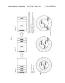 RADIO COMMUNICATION SYSTEMS, BASE STATIONS, RADIO COMMUNICATION METHODS,     AND PROGRAMS diagram and image