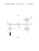 SESSION INITIATION PROTOCOL EXTENSIONS FOR CALL CONTROL AND RESOURCE     STATUS MONITORING IN TURRETS AND TURRET SWITCHING SYSTEMS diagram and image