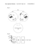 METHOD AND APPARATUS FOR BAND SWITCHING IN WIRELESS LOCAL ACCESS NETWORK diagram and image