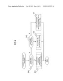 Communication System and Communication Control Device diagram and image