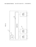 Communication System and Communication Control Device diagram and image