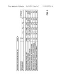 IP MULTIPLEXING FROM MANY IP HOSTS diagram and image