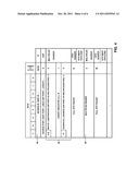 IP MULTIPLEXING FROM MANY IP HOSTS diagram and image