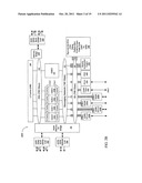 ADVANCED PROCESSOR WITH MECHANISM FOR FAST PACKET QUEUING OPERATIONS diagram and image