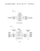 ADVANCED PROCESSOR WITH MECHANISM FOR FAST PACKET QUEUING OPERATIONS diagram and image