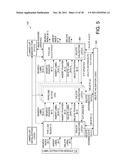 SYSTEM AND METHOD FOR AN EXACT MATCH SEARCH USING POINTER BASED PIPELINED     MULTIBIT TRIE TRAVERSAL TECHNIQUE diagram and image