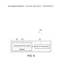 SYSTEM AND METHOD FOR AN EXACT MATCH SEARCH USING POINTER BASED PIPELINED     MULTIBIT TRIE TRAVERSAL TECHNIQUE diagram and image