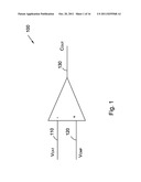 THERMAL SENSORS AND METHODS OF OPERATING THEREOF diagram and image