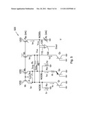 THERMAL SENSORS AND METHODS OF OPERATING THEREOF diagram and image