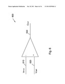 THERMAL SENSORS AND METHODS OF OPERATING THEREOF diagram and image