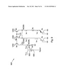 THERMAL SENSORS AND METHODS OF OPERATING THEREOF diagram and image