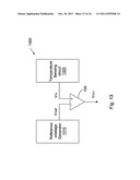 THERMAL SENSORS AND METHODS OF OPERATING THEREOF diagram and image