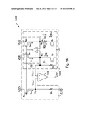 THERMAL SENSORS AND METHODS OF OPERATING THEREOF diagram and image