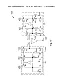 THERMAL SENSORS AND METHODS OF OPERATING THEREOF diagram and image