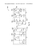 THERMAL SENSORS AND METHODS OF OPERATING THEREOF diagram and image