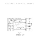 System for mimo equialization of multi-channel transceivers with precoding diagram and image