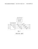 System for mimo equialization of multi-channel transceivers with precoding diagram and image