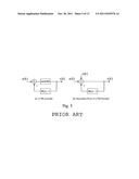 System for mimo equialization of multi-channel transceivers with precoding diagram and image