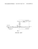 System for mimo equialization of multi-channel transceivers with precoding diagram and image