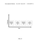 Apparatus for calculating weights associated with a received signal and     applying the weights to transmit data diagram and image