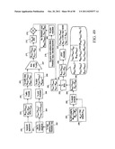 Apparatus for calculating weights associated with a received signal and     applying the weights to transmit data diagram and image