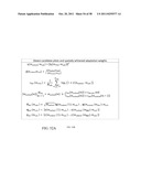 Apparatus for calculating weights associated with a received signal and     applying the weights to transmit data diagram and image