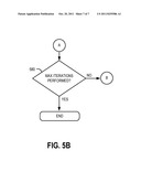 SYSTEMS AND METHODS FOR FREQUENCY DOMAIN REALIZATION OF NON-INTEGER     FRACTIONALLY SPACED TIME DOMAIN EQUALIZATION diagram and image