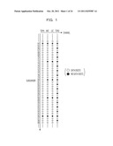 RECEPTION DEVICE AND SCRAMBLING CODE DECODING METHOD diagram and image