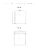 METHOD AND APPARATUS FOR PROCESSING VIDEO DATA diagram and image