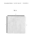 METHOD AND APPARATUS FOR PROCESSING VIDEO DATA diagram and image