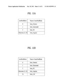 METHOD AND APPARATUS FOR PROCESSING VIDEO DATA diagram and image