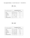 METHOD AND APPARATUS FOR PROCESSING VIDEO DATA diagram and image