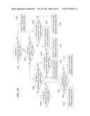 METHOD AND APPARATUS FOR PROCESSING VIDEO DATA diagram and image